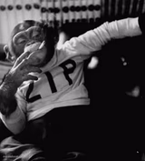 monkey smoke zip