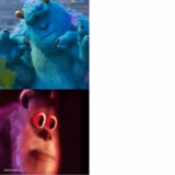 Monsters Inc