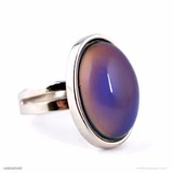 mood ring