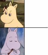 moomin