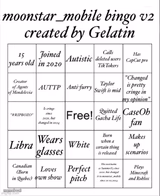 moonstar_mobile bingo V2