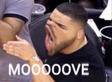 Mooooove
