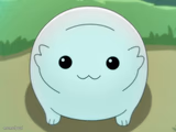 Moopsy