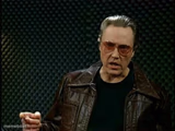 More Cowbell