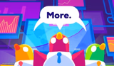 More -Kurzgesagt Birds