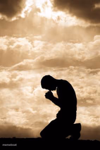 Morning Prayer