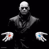 Morpheus Pills