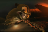 MORT THE GREMLIN