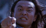 Mortal Kombat