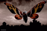 Mothra