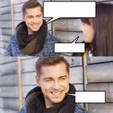 Mr Bombastic Dialog