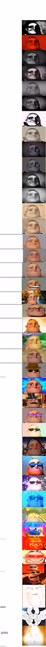 Mr Incredible Becoming Canny Super Extended