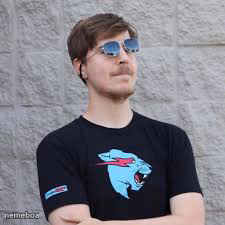 mrbeast - meme generator image preview