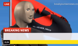 MSMG News (December 2022 edition)