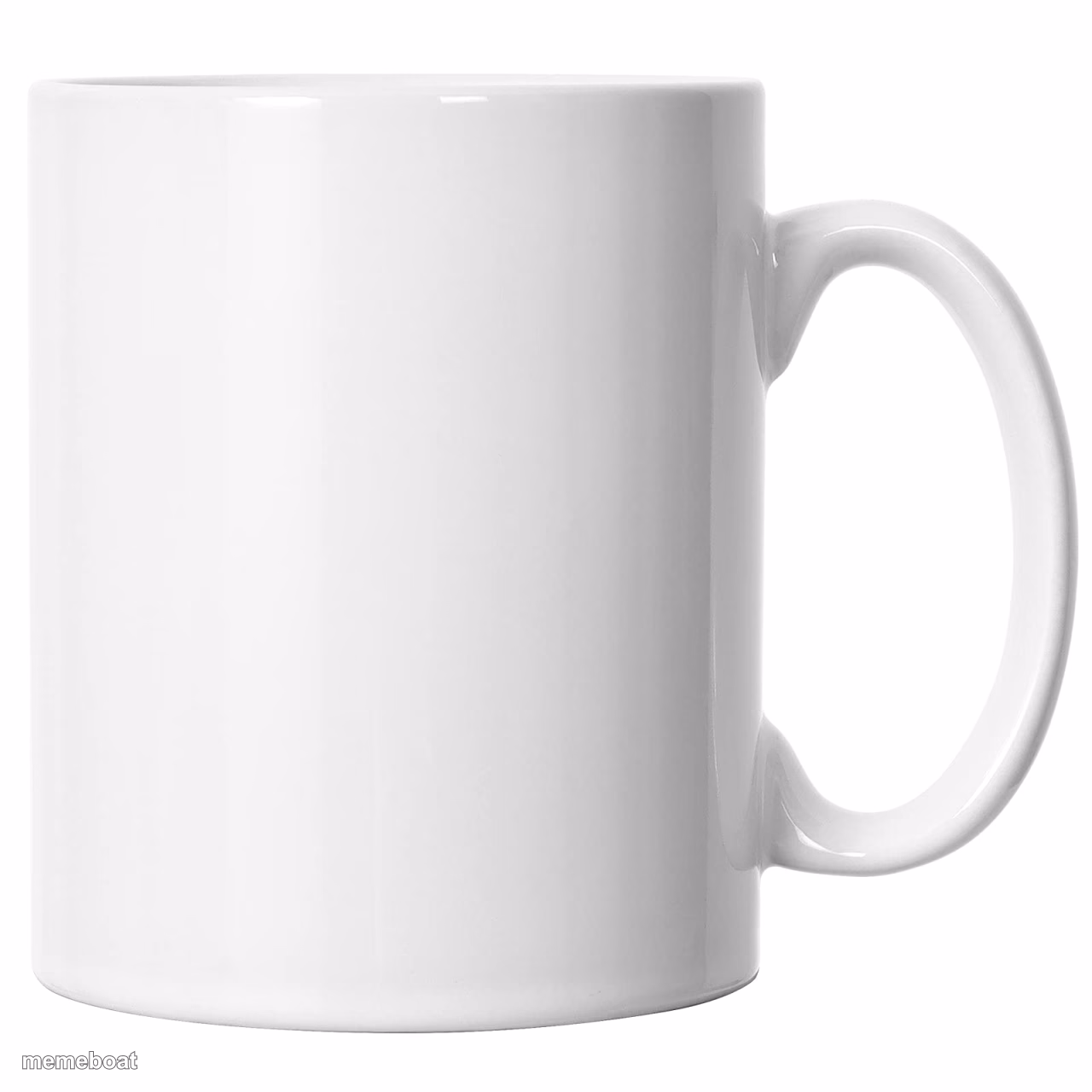 mug 2 - meme generator image preview