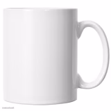mug 2