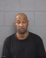 Mugshot