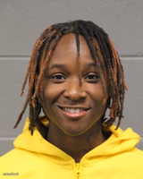 Mugshot