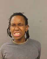 Mugshot