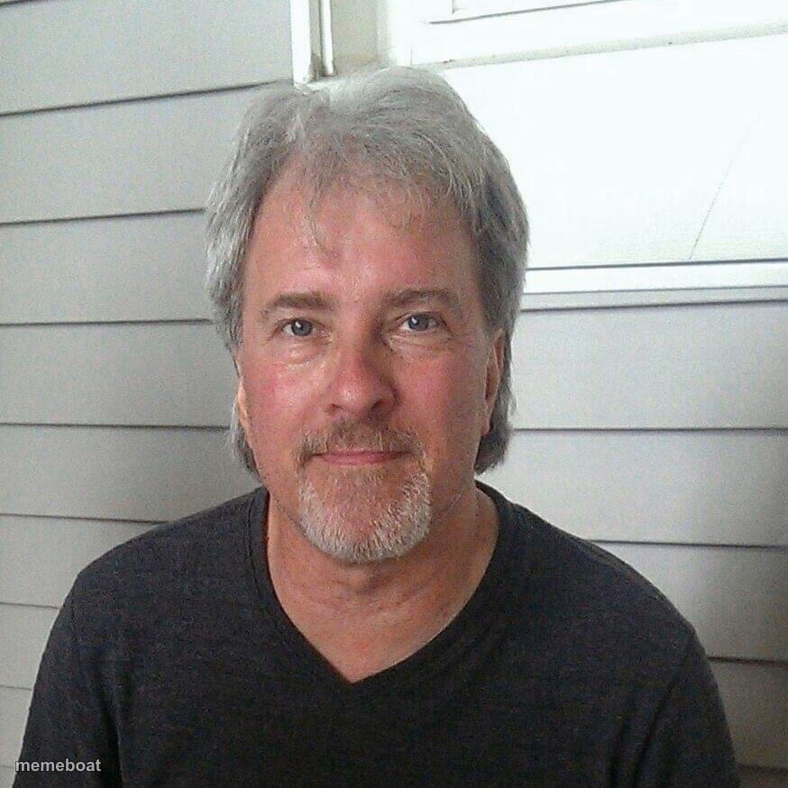 Mugshot - meme generator image preview