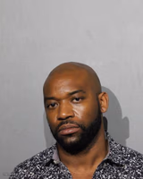 Mugshot