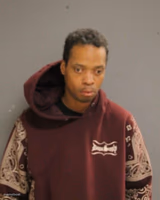 Mugshot