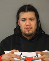 Mugshot to go