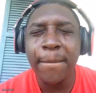 Music - meme generator image preview
