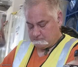 mustache fail