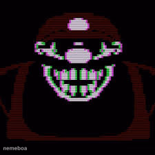 MX - meme generator image preview