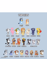 My Children