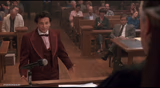My Cousin Vinny