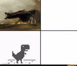my english in my head vs my english when i'm talking