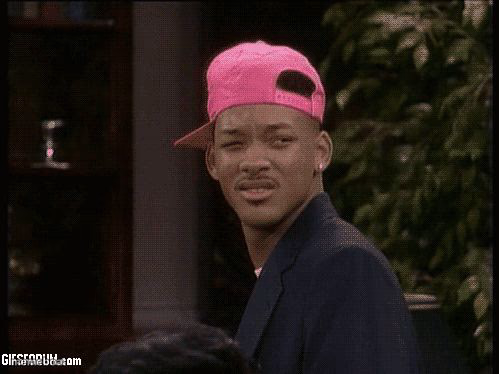 My face when - meme generator image preview