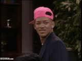 My face when