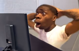 My Honest Reaction