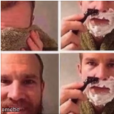 My new meme - meme generator image preview