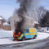 mysterymachinefire