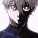 Nagi bluelock