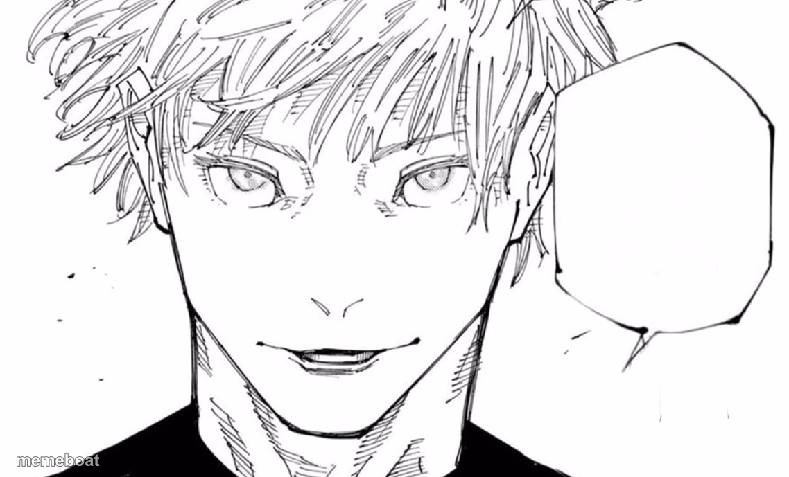 Nah I'd Win - meme generator image preview