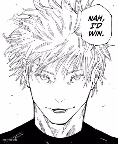 nah id win - meme generator image preview
