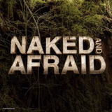 Naked and Afraid