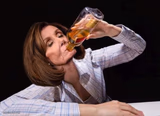 Nancy Pelosi Drunk