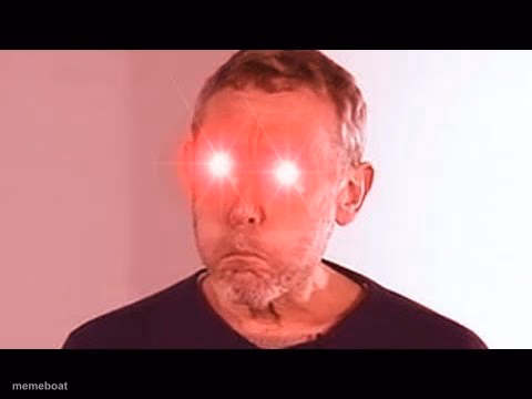 NANI? - meme generator image preview