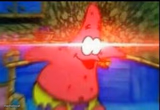 NANI