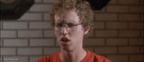 Napoleon Dynamite