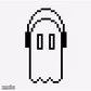 Napstablook