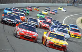nascar1
