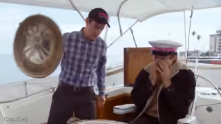 Nathan Fielder - Hope You're Hungry For Nothing