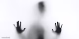 National Paranormal Day